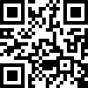 https://isna.ir/xdGmks