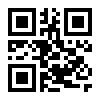 isna.ir/xdVXGs
