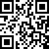 https://isna.ir/xdGfPz