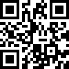 https://isna.ir/xdHH7J