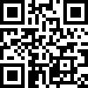 https://isna.ir/xdV55S