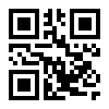 isna.ir/xdTzZ7