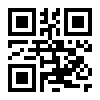 isna.ir/xdQtc4