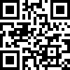 https://isna.ir/xdVm9K