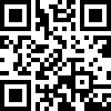 https://isna.ir/xdMNnY