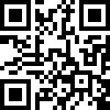 https://isna.ir/xdGwV4