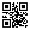 isna.ir/xdVTSx