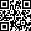 https://isna.ir/xdJsS4