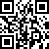 https://isna.ir/xdTgbn