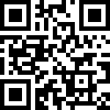https://isna.ir/xcX7Bk