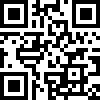 https://isna.ir/xcXRcr