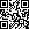 https://isna.ir/xdT2tS