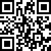 https://isna.ir/xd3q6M