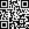 https://isna.ir/xdPBpJ