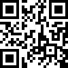 https://isna.ir/xdLqKY