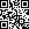 https://isna.ir/xdRQkW
