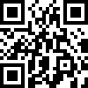https://isna.ir/xdSndq