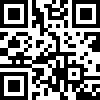 https://isna.ir/xdR2rg