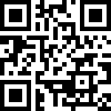 https://isna.ir/xdHHvQ