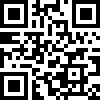 https://isna.ir/xdNZXm