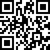 https://isna.ir/xdWcb2