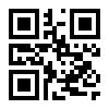 isna.ir/xbb7Zh