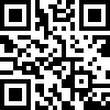 https://isna.ir/xdR5W2