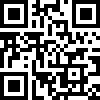 https://isna.ir/xd3VJ7