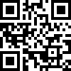 https://isna.ir/xdRpt5