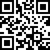 https://isna.ir/xdWFbQ