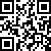 https://isna.ir/xd3jS5