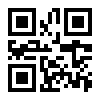isna.ir/xggjJ