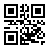 isna.ir/xdPf2C