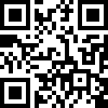 https://isna.ir/x5KWFt