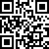 https://isna.ir/xd3yqw