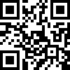 https://isna.ir/xdVHK2