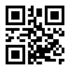 isna.ir/xdVZZV