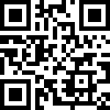 https://isna.ir/xdQ8D9