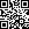 https://isna.ir/xdJNkP
