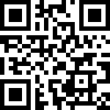https://isna.ir/xcXx4k