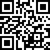 https://isna.ir/xdV3Wx