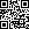 https://isna.ir/xd3Nns