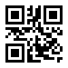 isna.ir/xdWxMT