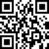 https://isna.ir/xdGYGD