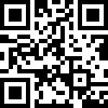 https://isna.ir/xR9LF