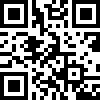 https://isna.ir/xdX7tM