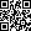 https://isna.ir/xdJsxs