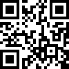 https://isna.ir/xdMqMG