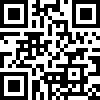 https://isna.ir/xdQdnL