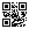 isna.ir/xdWs3D